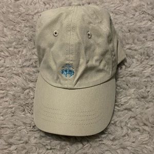 Brooks Brothers Hat
